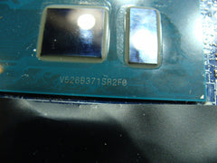 Dell Latitude E7470 14" Genuine Intel i5-6300U 2.4Ghz Motherboard LA-C461P DGYY5