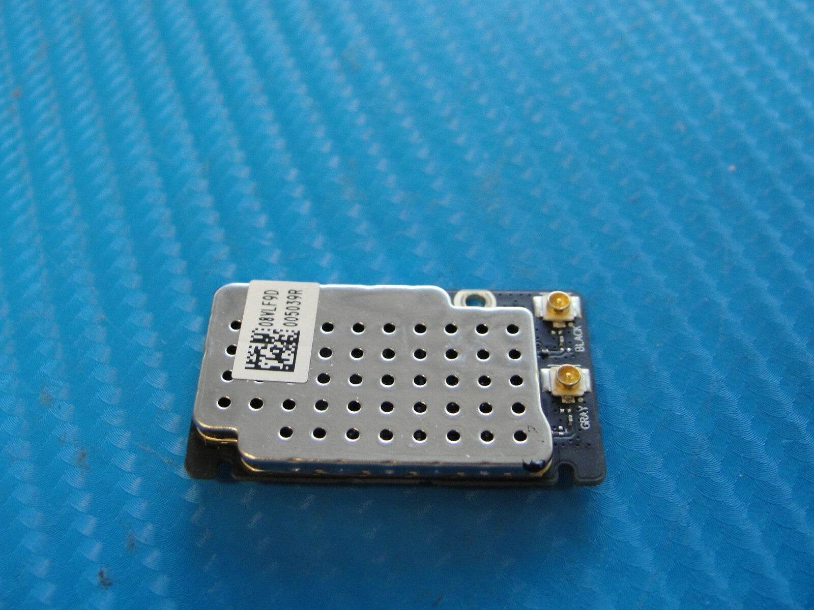 DJI Mavic Pro M1X Platinum Drone Genuine WIFI Board Module (GKAS) Receiver - Tested Computer Laptop Parts