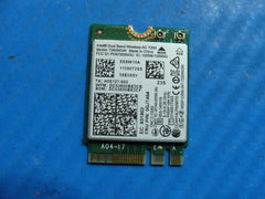 Lenovo ThinkPad X1 Carbon 3rd Gen 14" Wireless WiFi Card 7265NGW 00JT464