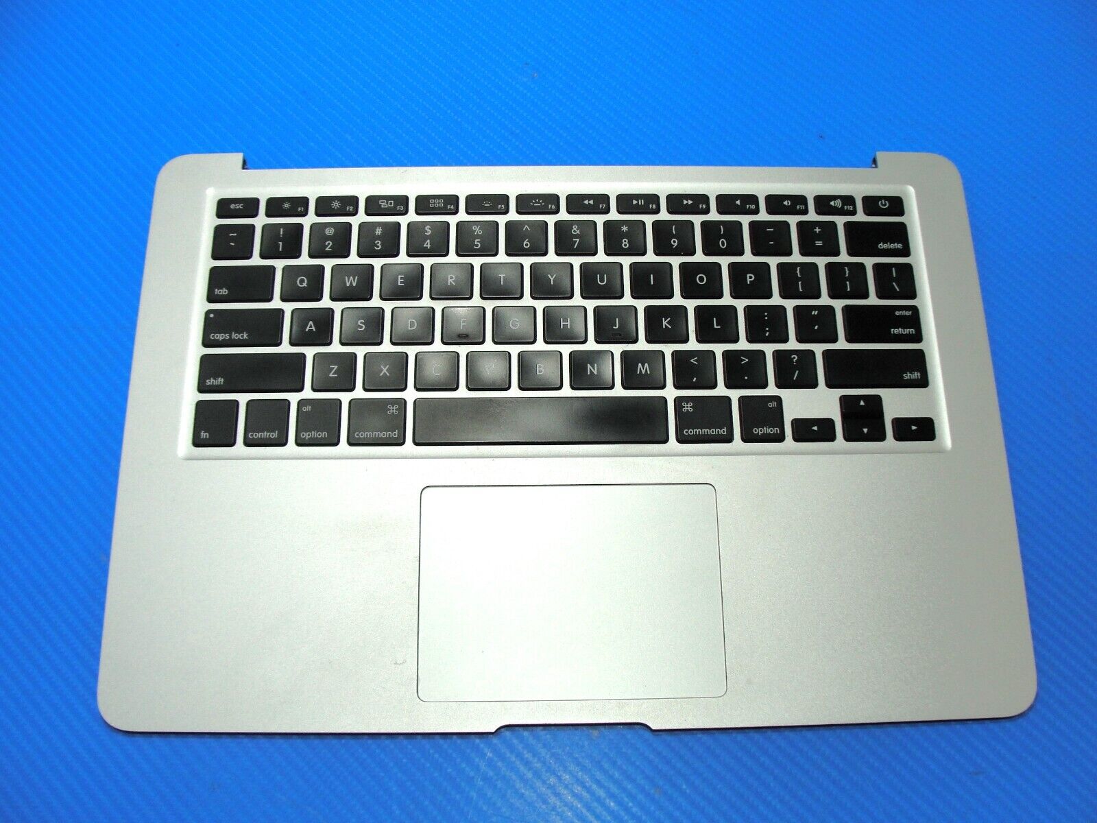 MacBook Air A1466 13