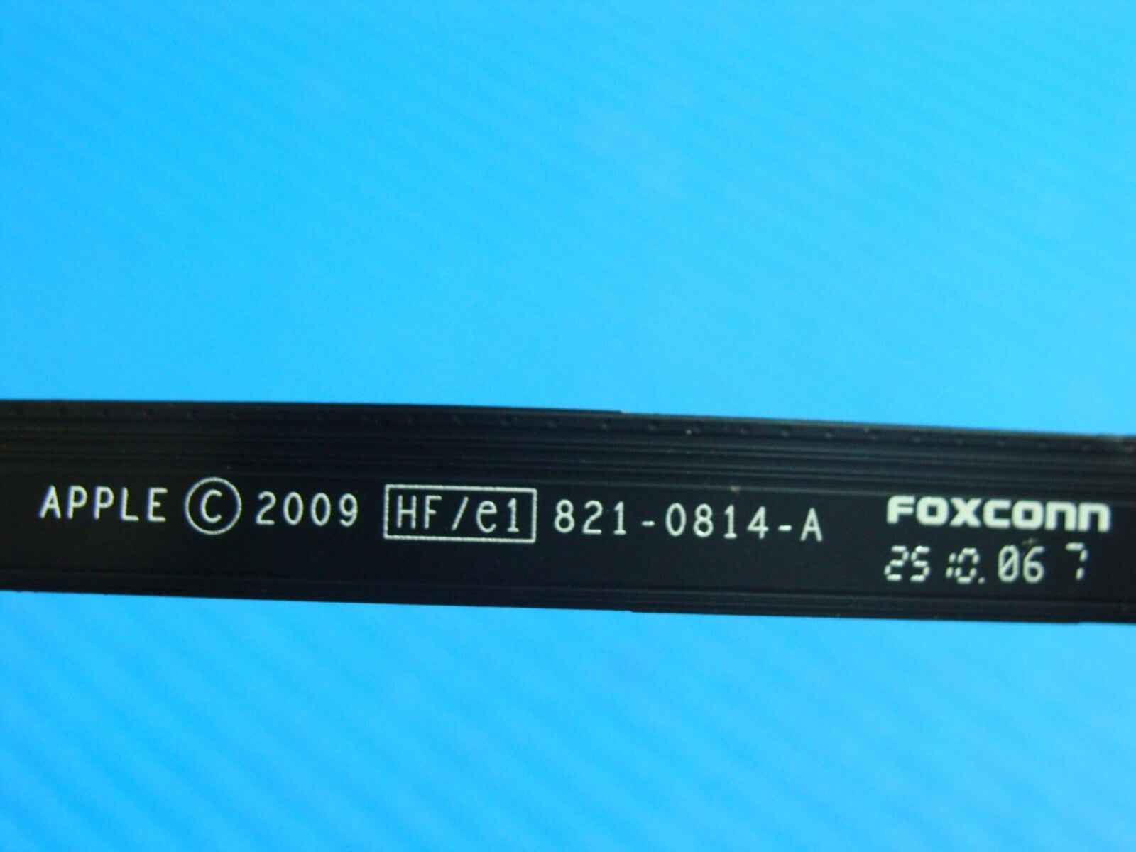 MacBook Pro A1278 13