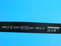 MacBook Pro A1278 13" 2010 MC374LL/A HDD Bracket /IR/Sleep/HD Cable 922-9062