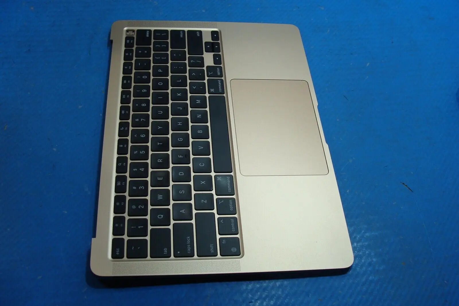 MacBook Air M1 A2337 13