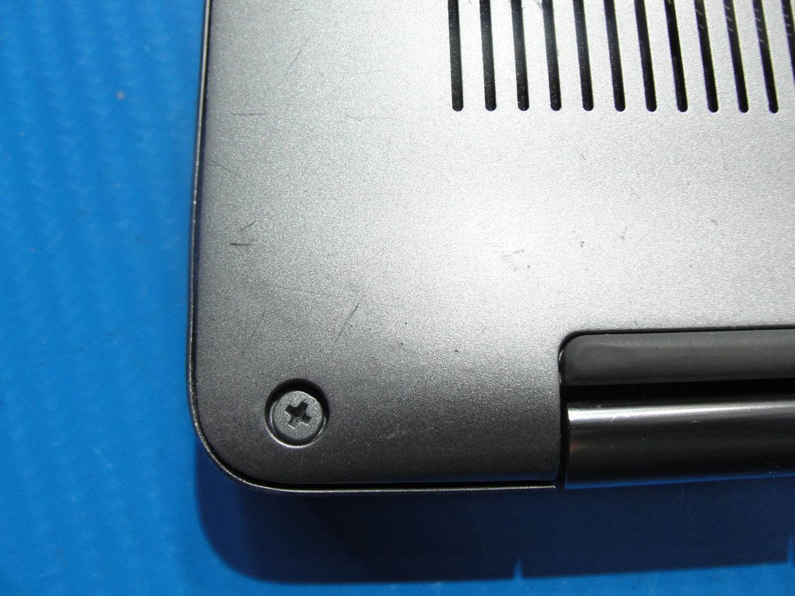 Dell Latitude 7320 13.3”FHD TOUCH Intel Core i7-1185G7 3GHz 16GB 256GB +Charger - Tested Computer Laptop Parts