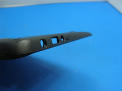 Acer Apsire V5-122P-0643 11.6" Genuine Bottom Case Base Cover Black 60.4LK08.001 - Tested Computer Laptop Parts