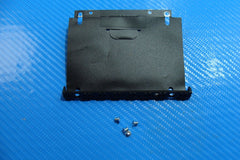 HP ProBook 440 G5 14" Genuine HDD Hard Drive Caddy w/Screws