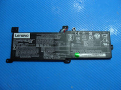 Lenovo IdeaPad 320-15ABR 15.6" Battery 7.6V 30Wh 3910mAh L16C2PB2