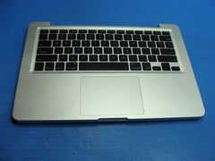 MacBook Pro A1278 2009 MB991LL/A 13" Top Case Palmrest w/BL Keyboard 661-5233
