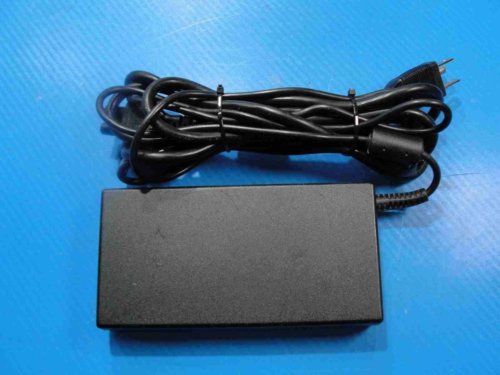 CHICONY power adapter Model: A12-120P1A P/N: A120A010L-MD03 -120W - Tested Computer Laptop Parts