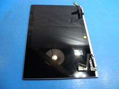 HP EliteBook x360 1040 G6 14" FHD LCD Touch Screen Complete Assembly