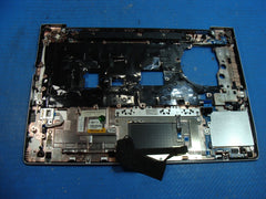 HP EliteBook 14" 840 G6 OEM Palmrest w/TouchPad L62746-001 6070B1487601 Grade A
