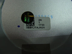 Asus 14” Q405UA-BI5T5 Palmrest w/Backlit Keyboard TouchPad 3BBKJTAJN20 Grade A