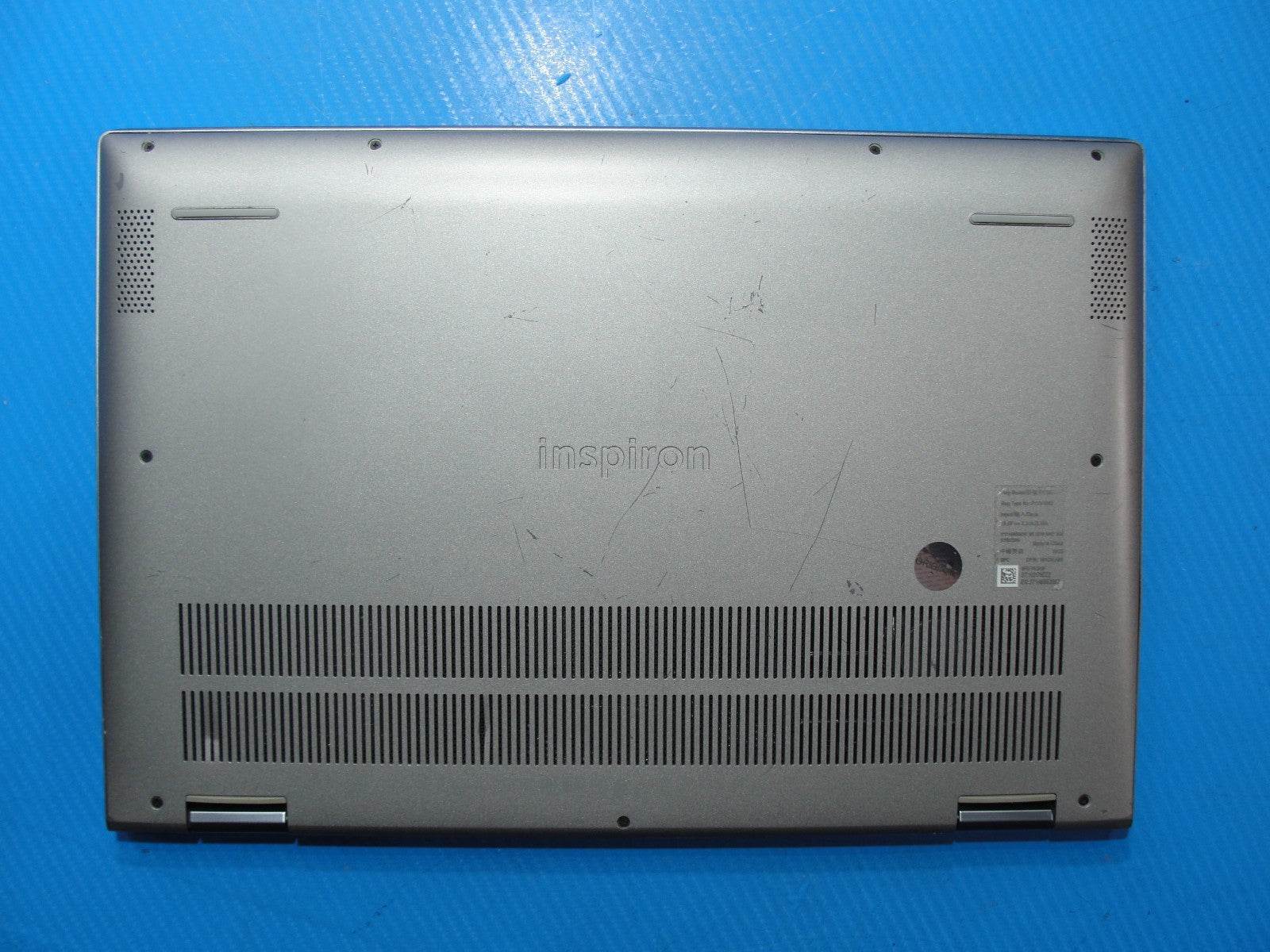 Dell Inspiron 5400 2n1 14”FHD TOUCH Intel Core i5-1035G1 1GHz 8GB SSD Reset256GB - Tested Computer Laptop Parts