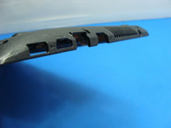 Acer Aspire 5349-2418 15.6" Genuine Bottom Case Base Cover 36ZRLBATN00 - Tested Computer Laptop Parts