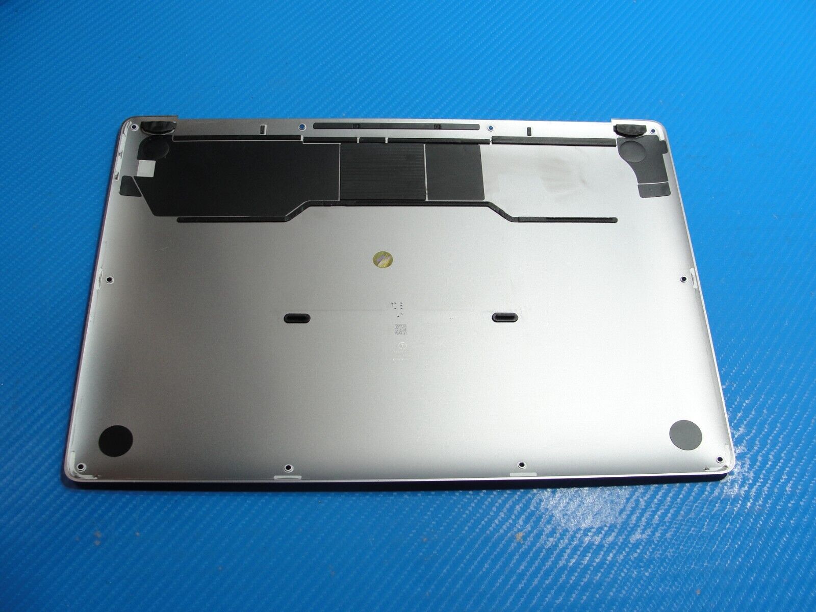 MacBook Air A1932 13