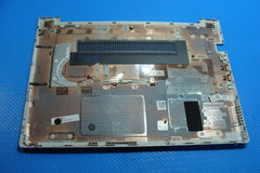 HP ProBook 440 G7 14" Genuine Laptop Bottom Case Base Cover EAX8J00401A