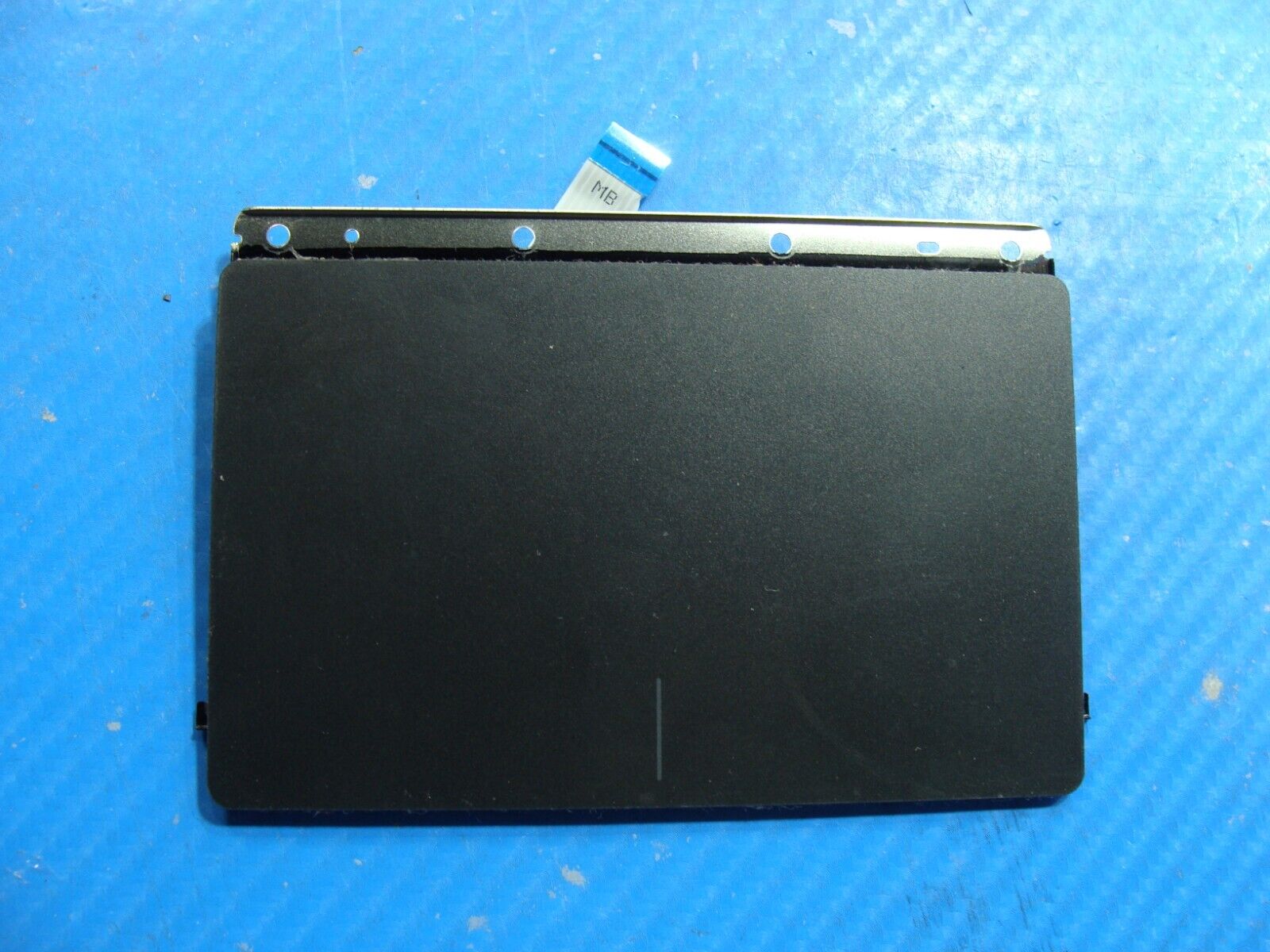 Dell Latitude 3490 14