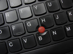 Lenovo ThinkPad X1 Carbon 4th Gen 14” FHD Core i5-6200U 2.3GHz 8GB 256GB SSD - Tested Computer Laptop Parts