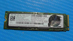 Dell 7390 2in1 Samsung 512GB M.2 NVMe SSD Solid State Drive MZVLB512HAJQ-000D1 - Tested Computer Laptop Parts