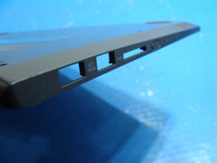 Lenovo IdeaPad Flex-14API 14" Bottom Case Base Cover 5CB0S17312 AP2GA000B00