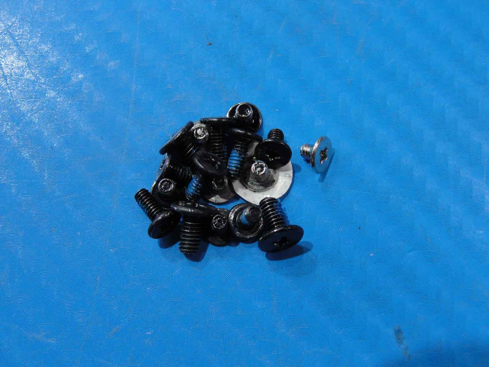 Lenovo IdeaPad 3 15.6