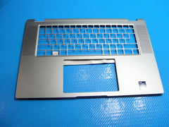 Dell Latitude 7640 16" Genuine Laptop Palmrest JVH7K Grade A