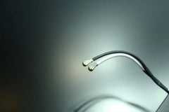 Acer Aspire F15 F5-573G-74NG 15.6" Matte FHD LCD Screen Complete Assembly