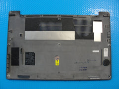 Dell Latitude 7400 14" Genuine Laptop Bottom Case Base Cover NGT3G AM2EE000103