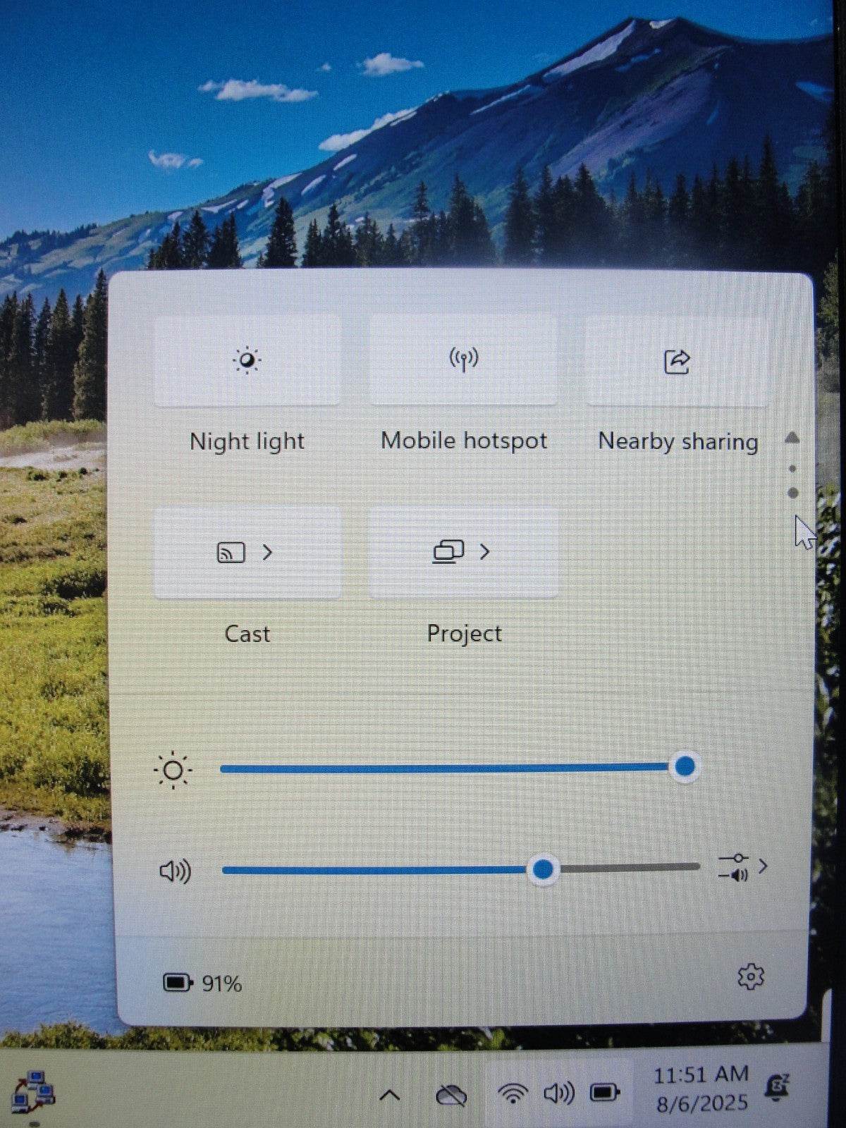 Dell Latitude 5410 14”FHD Intel Core i7-10610U 1.8GHz 8GB SSD Reset 512GB+Charge - Tested Computer Laptop Parts