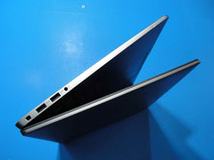 Dell Latitude 7640 16”FHD+ i5-1345U 1.6GHz 16GB 256GB SSD +Charger/ Warranty - Tested Computer Laptop Parts