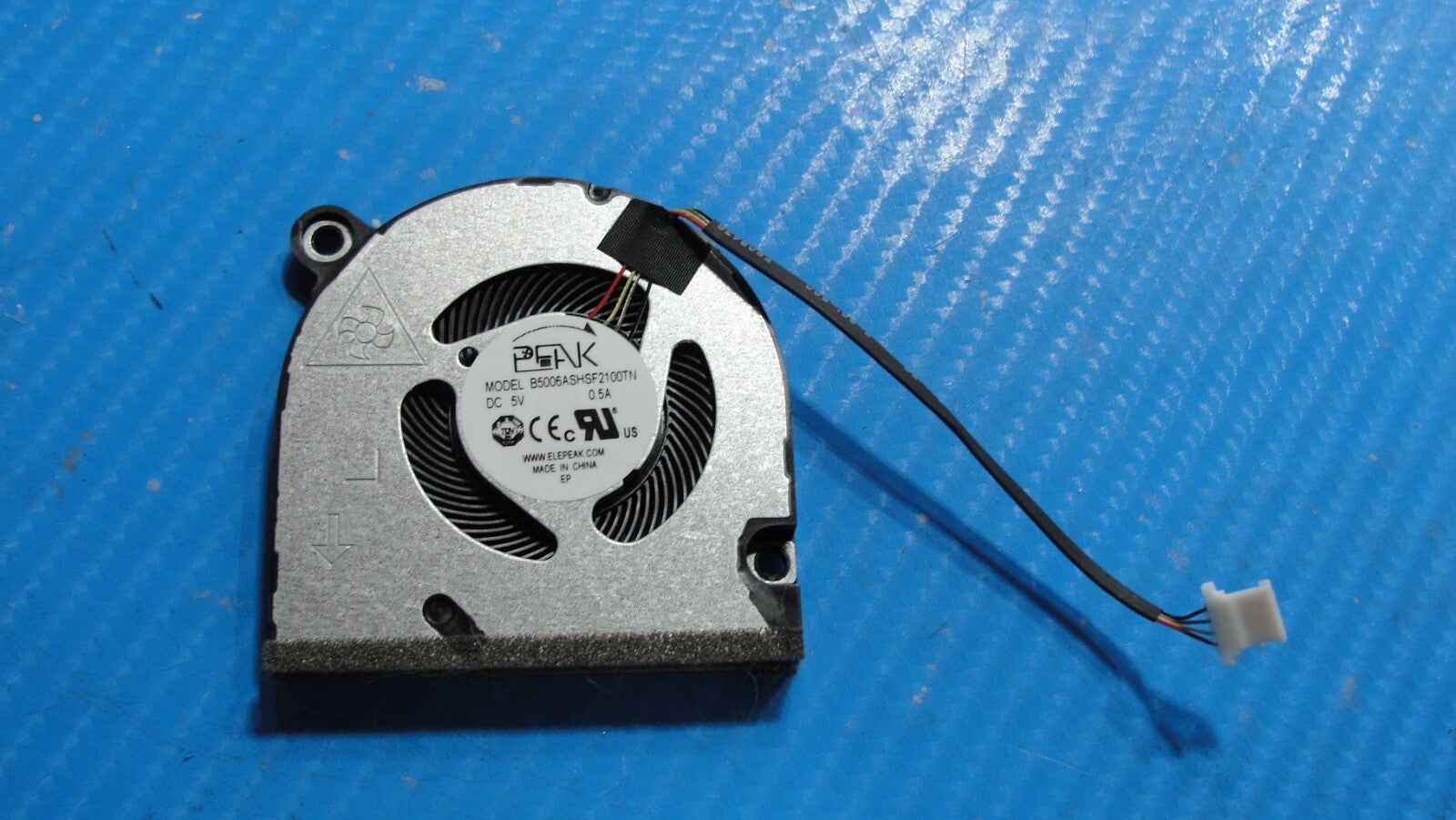 Acer Swift 3 SF314-512-52MZ 14