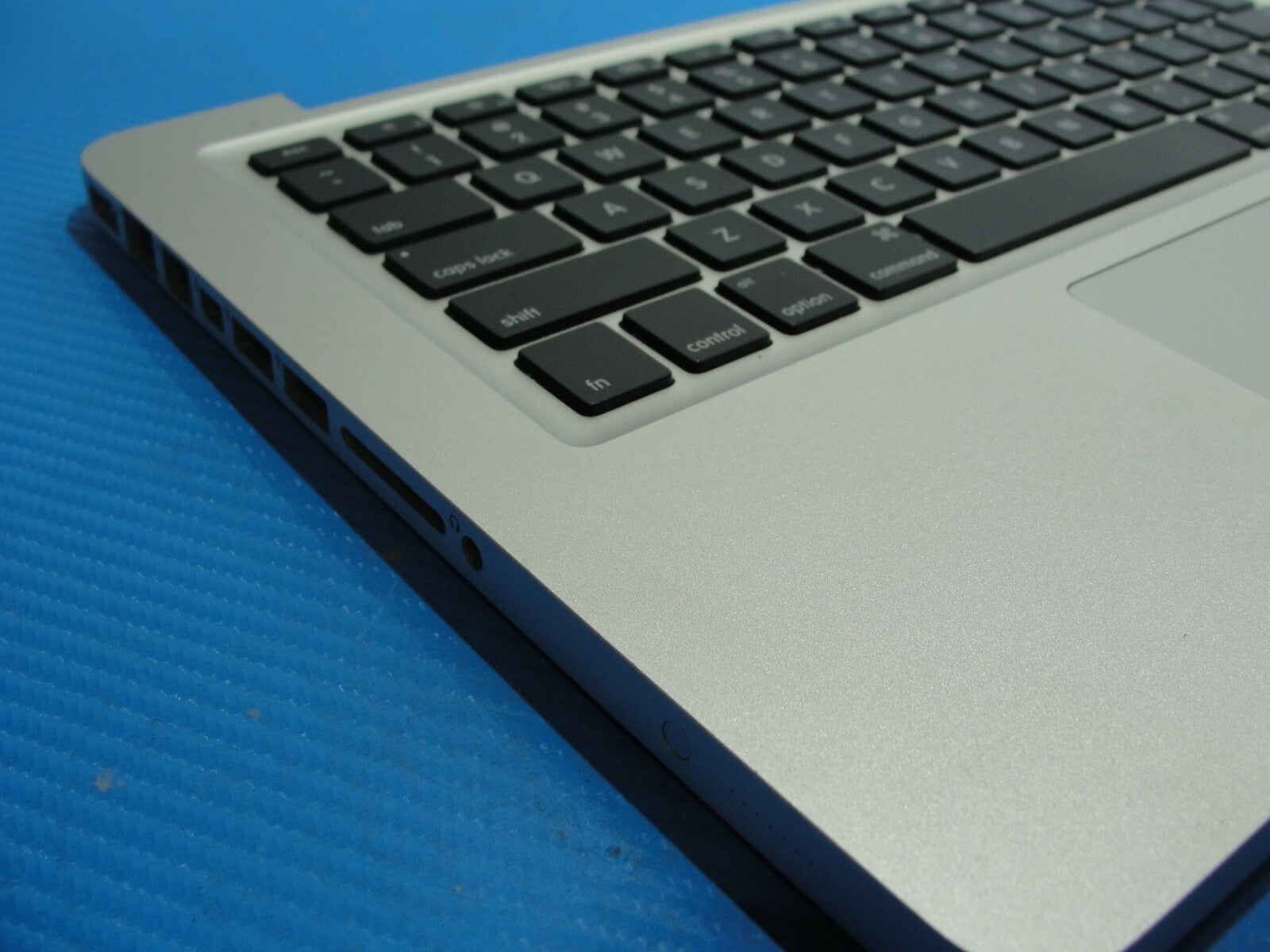 MacBook Pro A1278 13