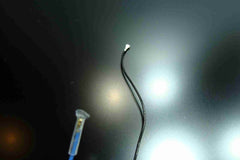 Lenovo ThinkPad 14” T490s Matte FHD LCD Touch Screen Complete Assembly 40-PIN - Tested Computer Laptop Parts