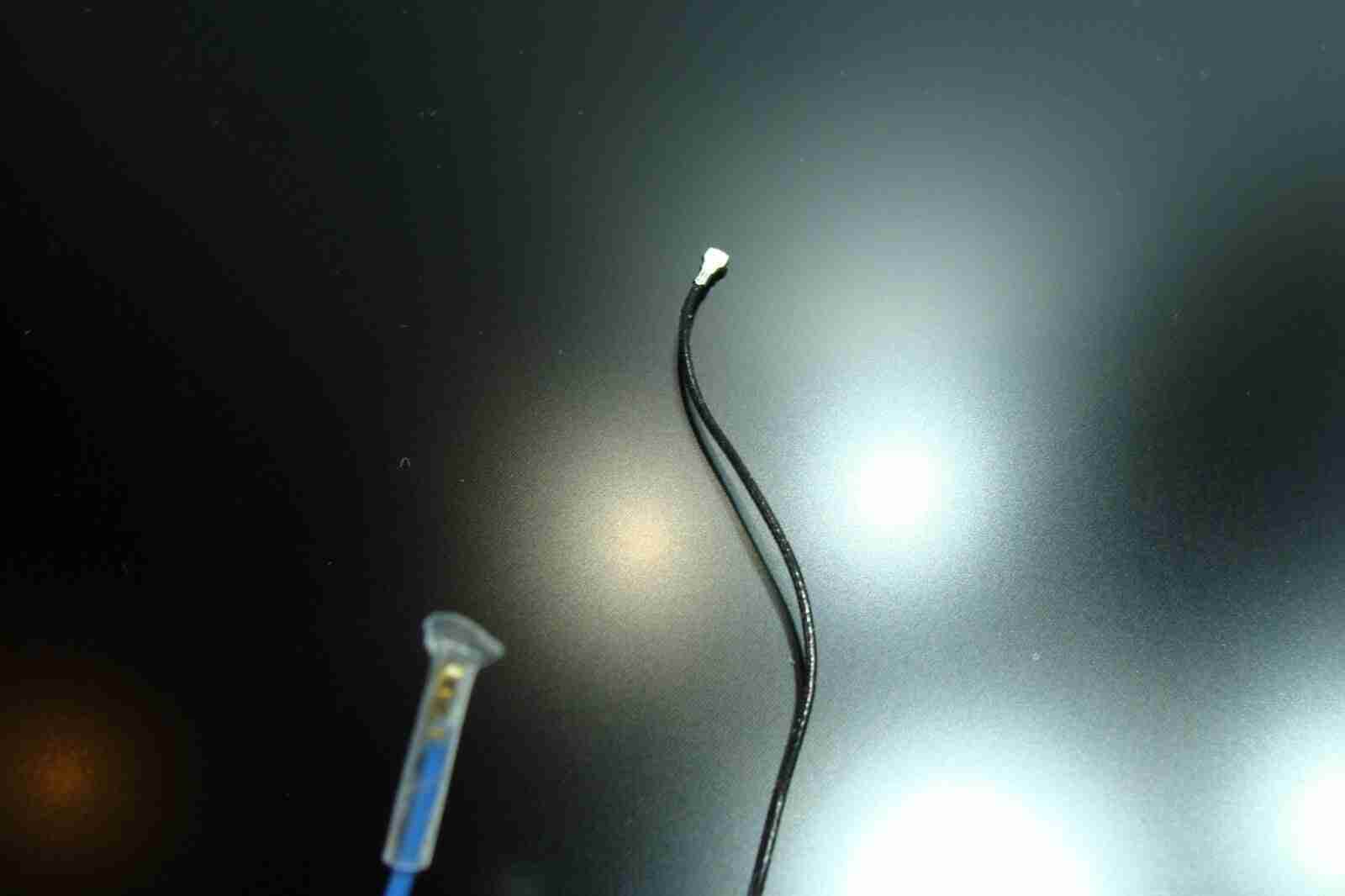 Lenovo ThinkPad 14” T490s Matte FHD LCD Touch Screen Complete Assembly 40-PIN - Tested Computer Laptop Parts