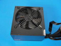 High Power HP1-J750GD-F12S Active PFC ATX 750W 80Plus Gold Power Supply - Tested Computer Laptop Parts