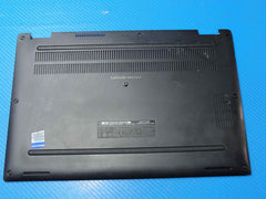 Dell Latitude 7390 2-in-1 13.3" Genuine Bottom Case Base Cover 14G02 AM26B000401