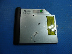 HP 15-bs113dx 15.6" Genuine Laptop Super Multi DVD Burner Drive GUE1N 801352-6C1