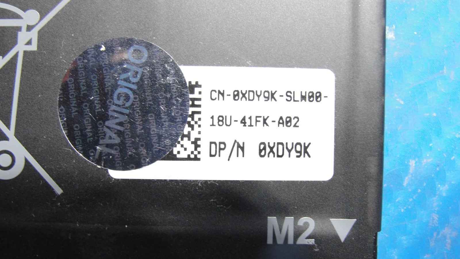 Dell Latitude 3420 14