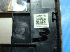 HP Pavilion 14m-dh1003dx 14" Palmrest w/Touchpad Keyboard Backlit L53787-001
