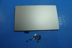 MacBook Pro 16" A2141 Late 2019 MVVJ2LL/A MVVK2LL/A TrackPad w/Cable Space Gray