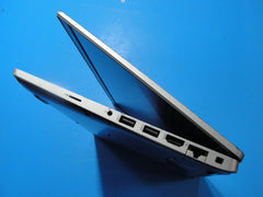 Dell Latitude 5420 14” FHD Intel Core i5-1145G7 2.6GHz 16GB 128GB SSD + Charger - Tested Computer Laptop Parts