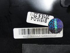 Lenovo IdeaPad Y700-15ISK 15.6" Bottom Case Base Cover AM0ZF000600