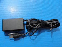Genuine HP 65W AC Adapter – 19.5V 3.33A – 4.5×3.0mm Blue Tip (Center Pin) - Tested Computer Laptop Parts