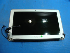 MacBook Air 11" A1465 Mid 2013 MD711LL/A MD712LL/A LCD Screen Complete 661-7468