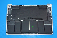 MacBook Pro A1398 15" Mid 2014 MGXA2LL/A Top Case w/Battery 661-02536