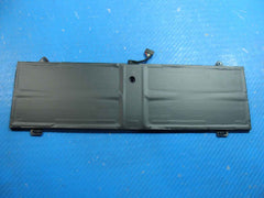 Lenovo Yoga 7i 15ITL5 15.6" Genuine Battery 15.36V 71Wh 4472mAh L19M4PDC 100%