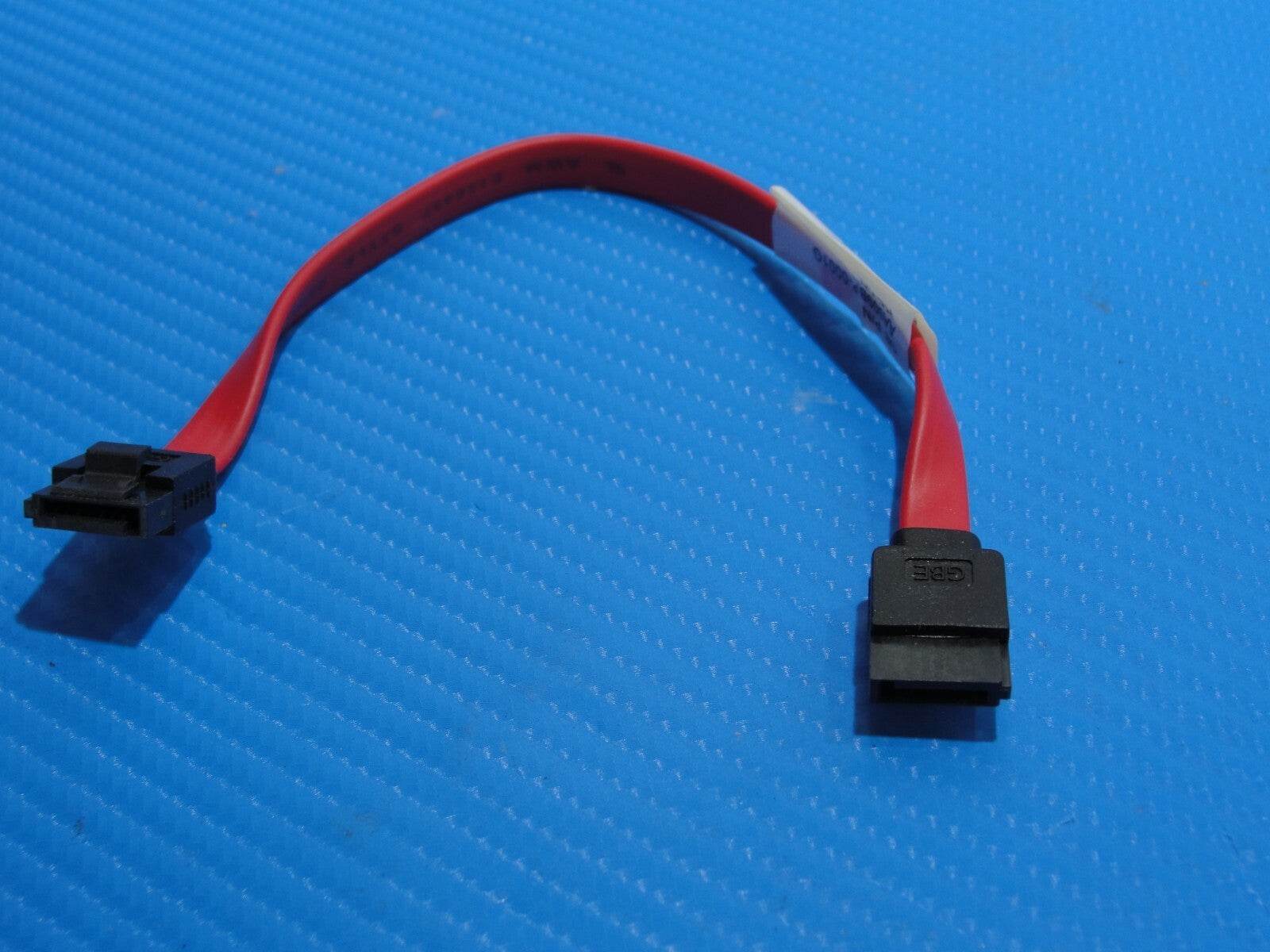 HP Pavilion P6310F Desktop SATA Drive Cable 350901R00-614-G 5188-2897 - Tested Computer Laptop Parts