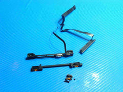 MacBook Pro A1286 15" 2011 MC721LL/A HDD Bracket w/IR/Sleep/Cable 922-9751