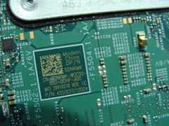 Dell Inspiron 13 5379 13.3" Genuine Intel i7-8550u 1.8GHz Motherboard DNKMK