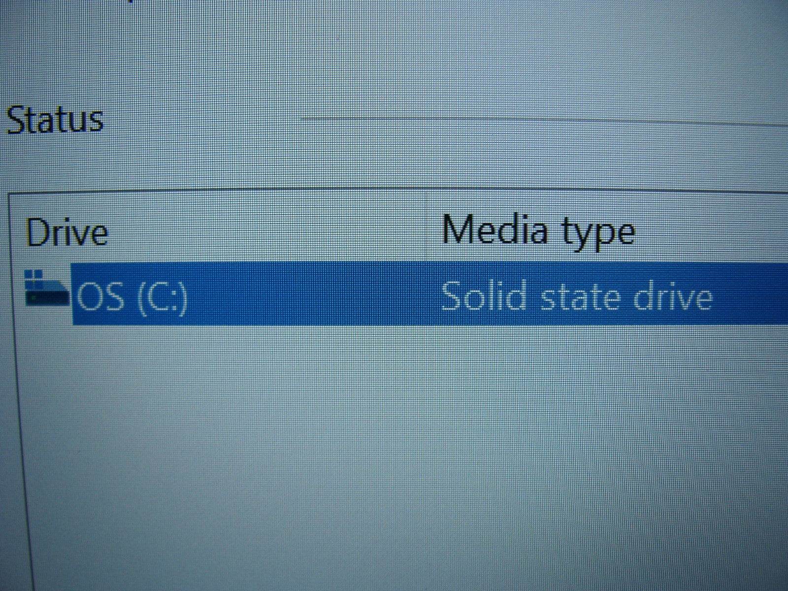 Dell Latitude 5450 14” FHD core Ultra 5 125U 3.6GHz 16GB 256GB Windows 11 Pro - Tested Computer Laptop Parts